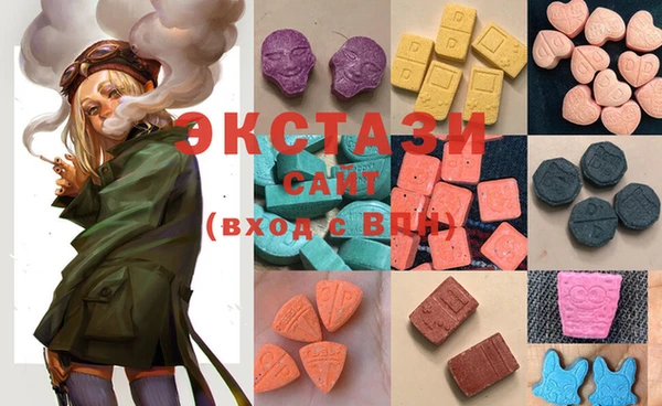 стафф Надым