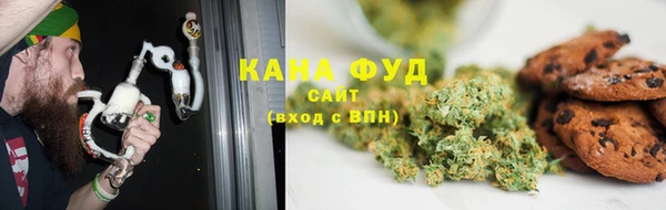 стафф Надым