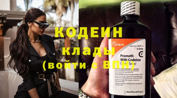 стафф Надым