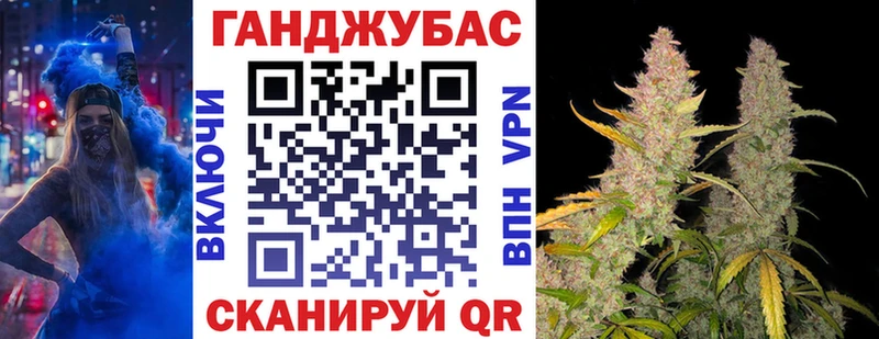Канабис сатива  Купить закладки  Малая Вишера 
